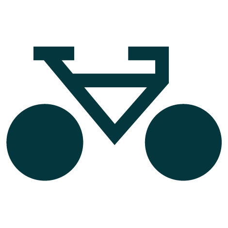 z3n-echidna-ec-suite-enterprise-pod23 Help Center home page